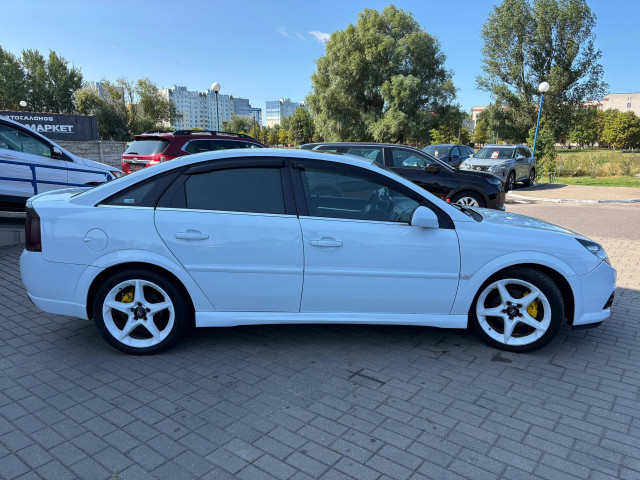 Фото автомобиля 5