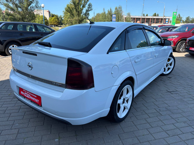 Фото автомобиля 6
