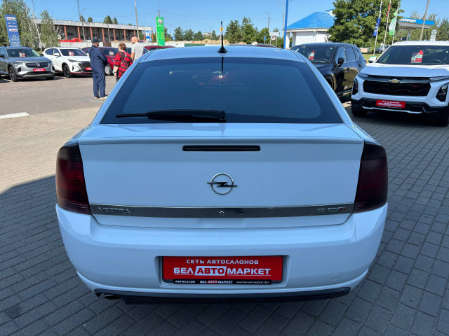 Фото автомобиля 7