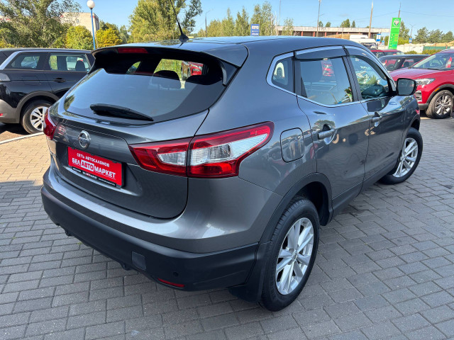 Фото автомобиля 5