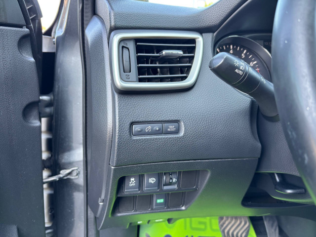 Фото автомобиля 13