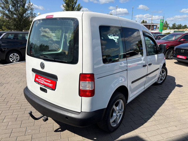 Фото автомобиля 5
