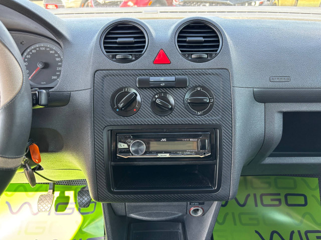 Фото автомобиля 11