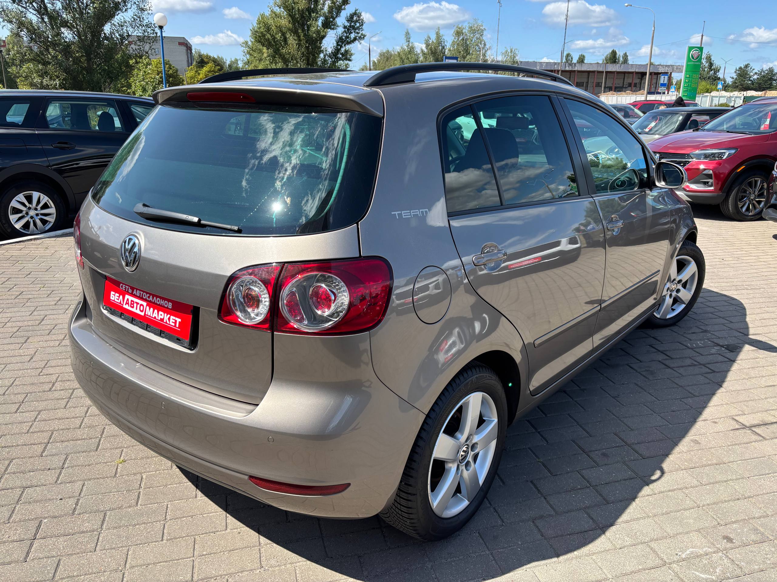 Фото автомобиля 5