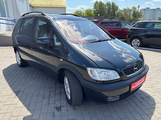 Фото автомобиля 3