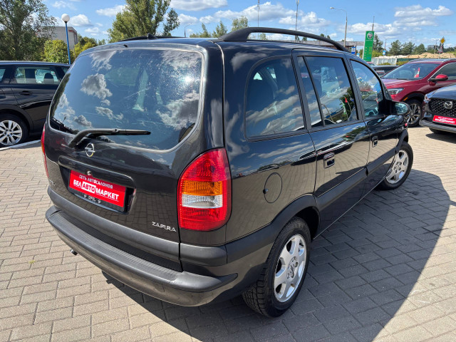 Фото автомобиля 5