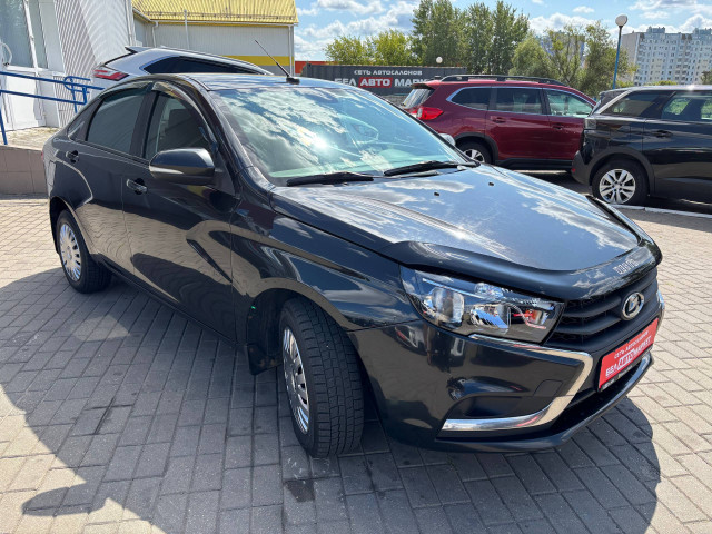 Фото автомобиля 2