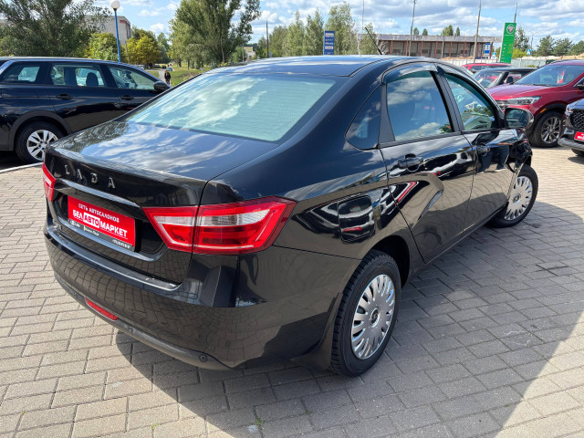Фото автомобиля 5