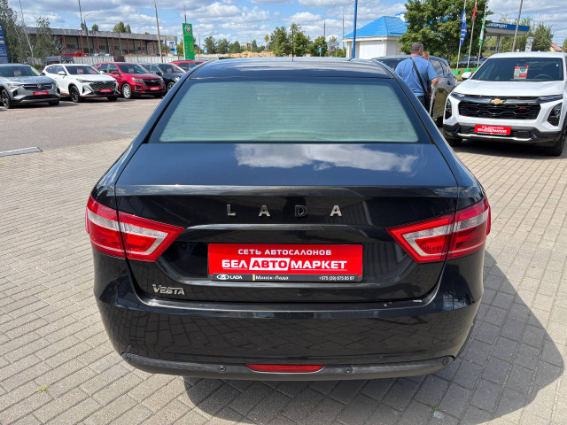 Фото автомобиля 6