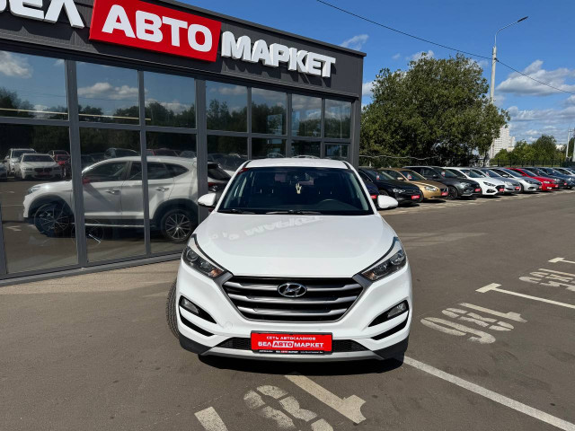 Фото автомобиля 3