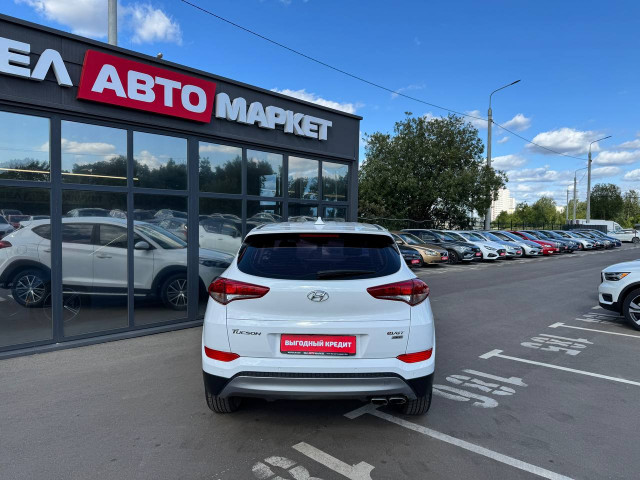 Фото автомобиля 6