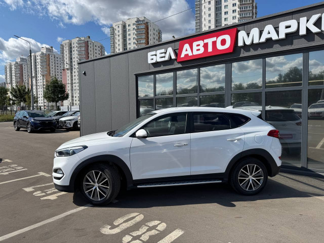 Фото автомобиля 7