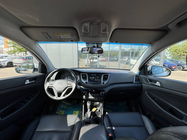 Фото автомобиля 11