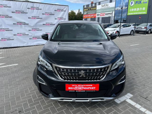 Фото автомобиля 1