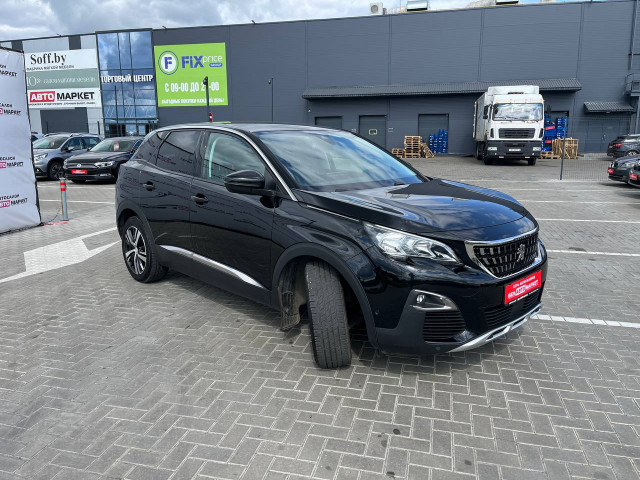 Фото автомобиля 2