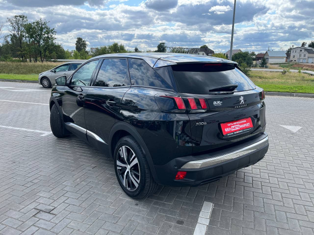 Фото автомобиля 6