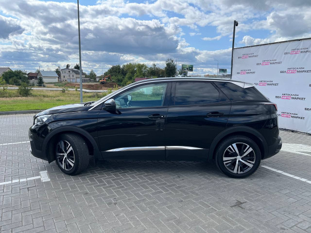 Фото автомобиля 7