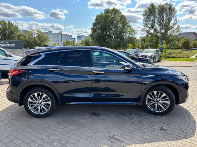 Фото автомобиля 1