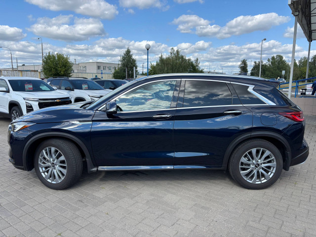 Фото автомобиля 2