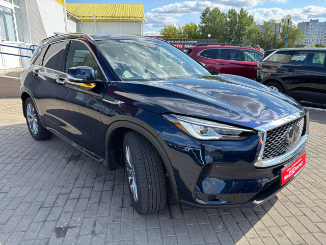 Фото автомобиля 4