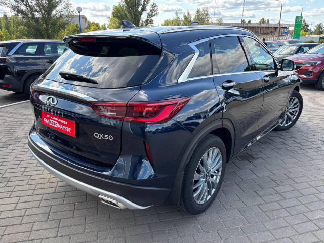 Фото автомобиля 5