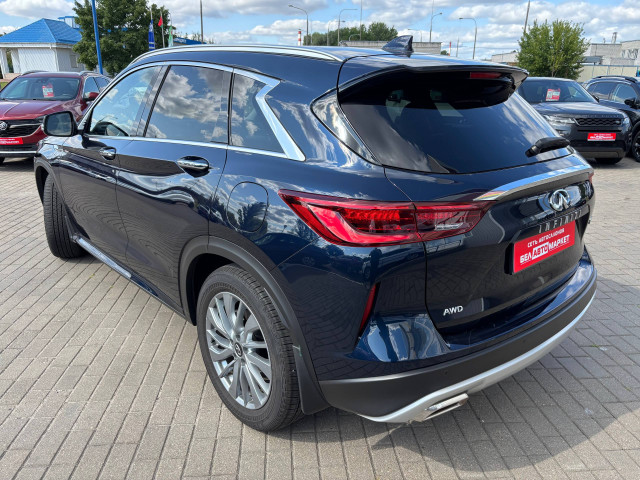 Фото автомобиля 8