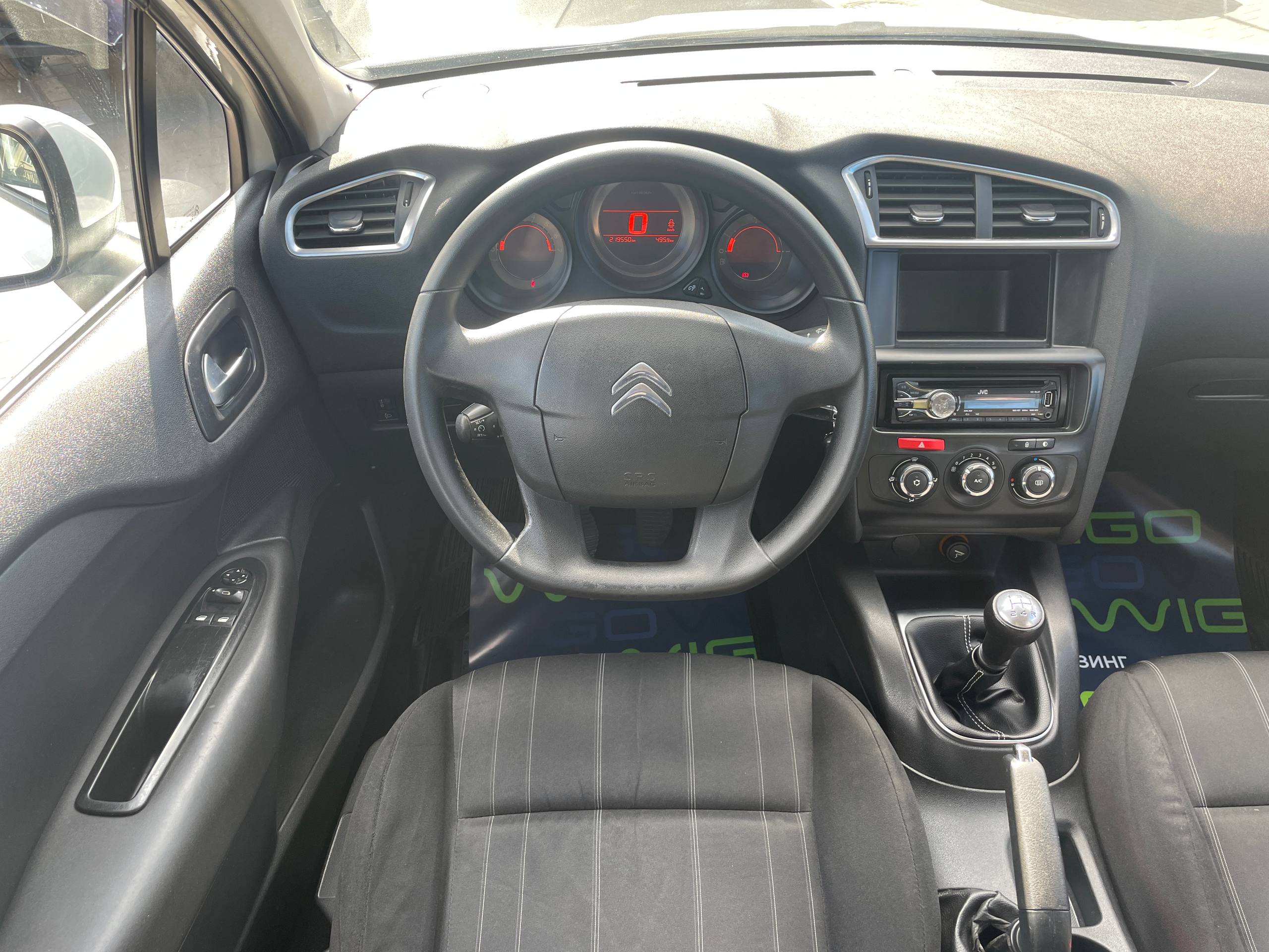 Фото автомобиля 15