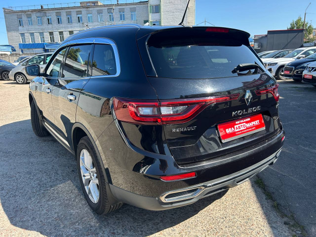 Фото автомобиля 6