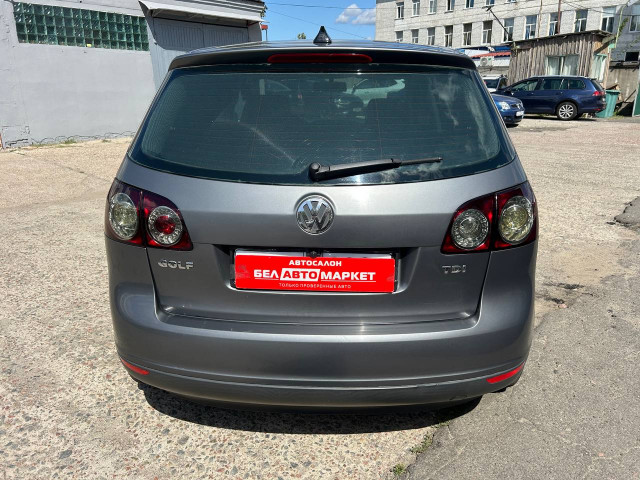 Фото автомобиля 5