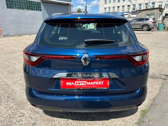 Фото автомобиля 5