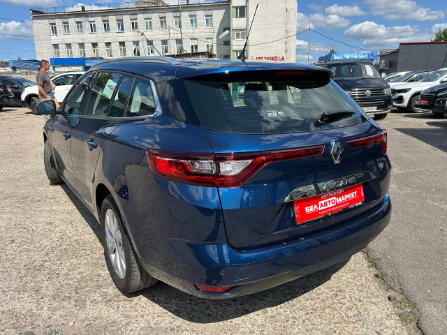 Фото автомобиля 6