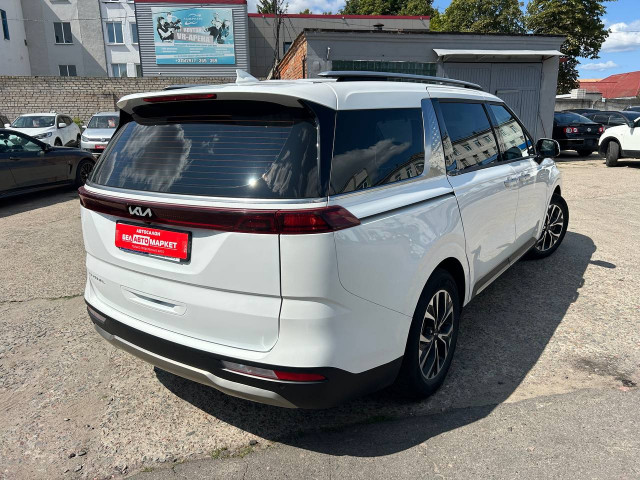Фото автомобиля 4