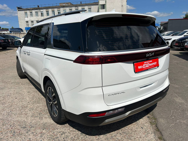 Фото автомобиля 6