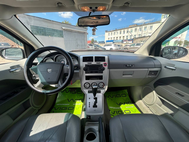 Фото автомобиля 10