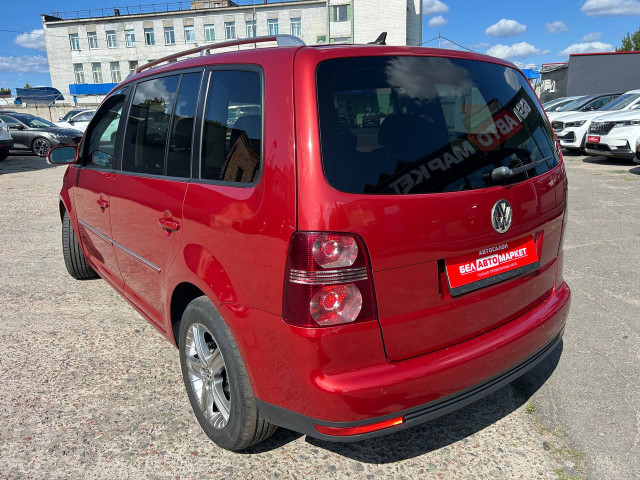 Фото автомобиля 6