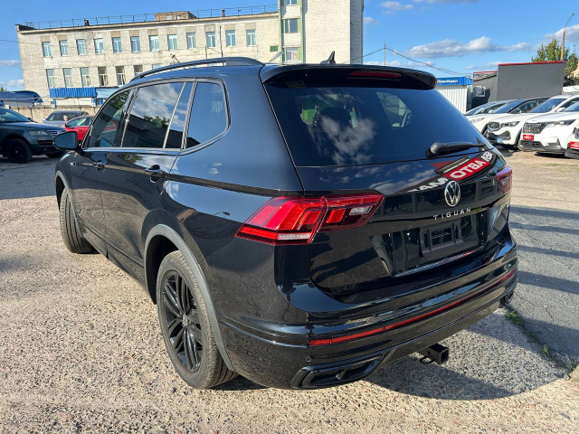 Фото автомобиля 6
