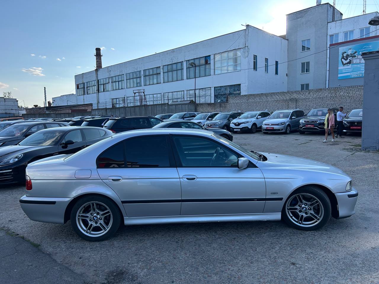 Фото автомобиля 3