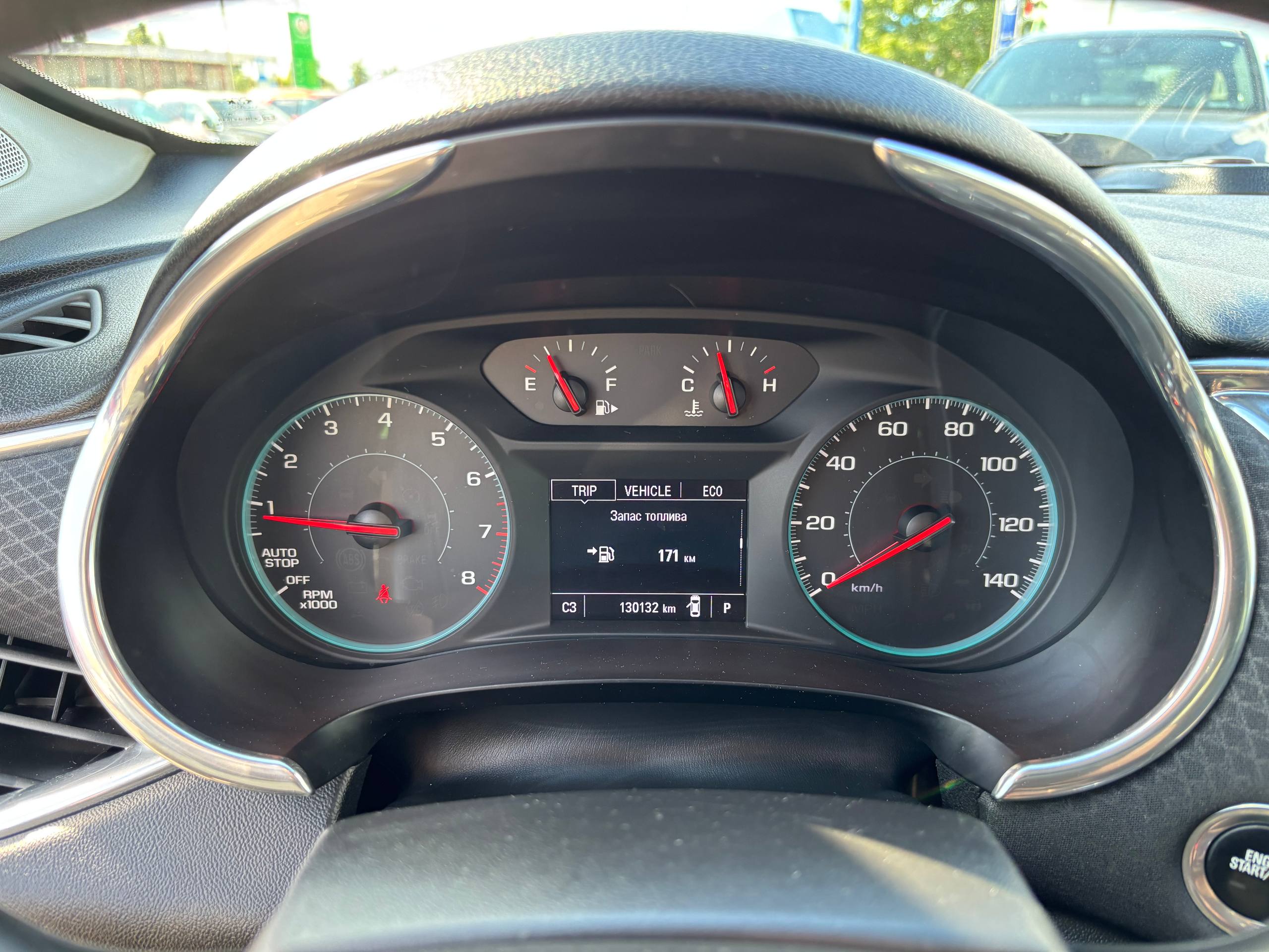Фото автомобиля 10