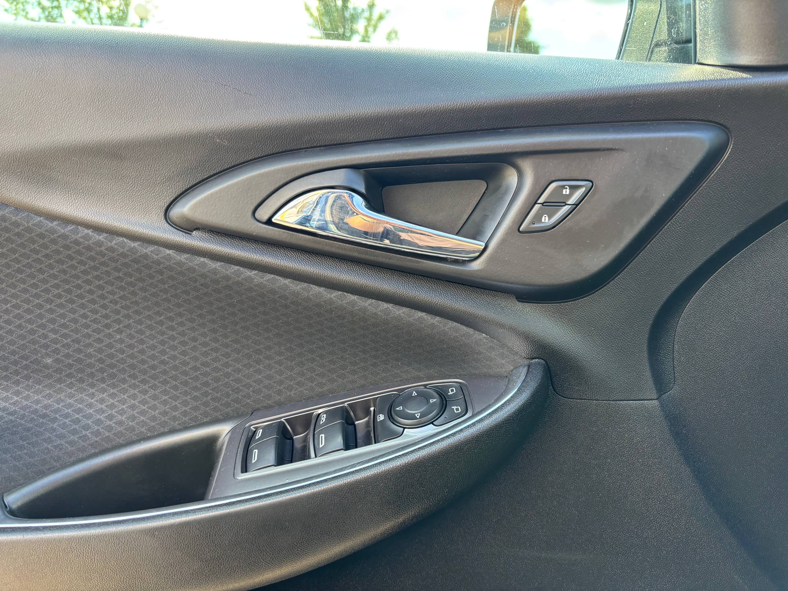 Фото автомобиля 14