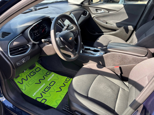 Фото автомобиля 8