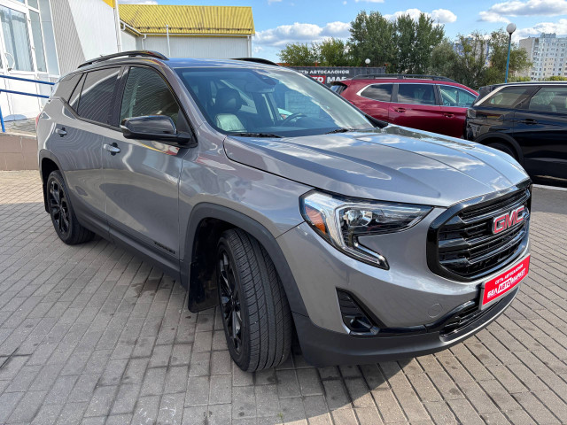 Фото автомобиля 5