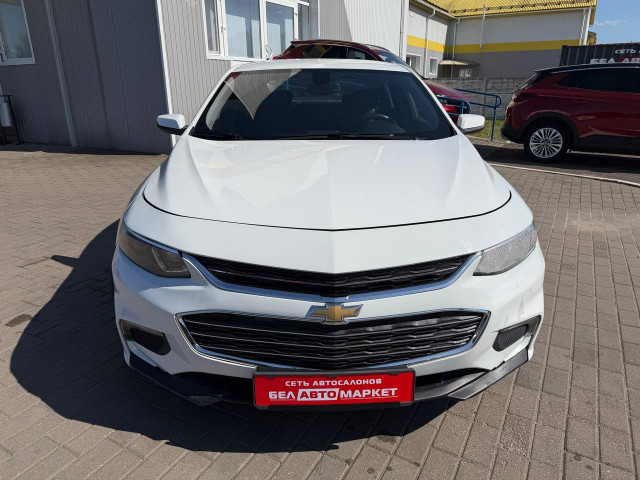 Фото автомобиля 3