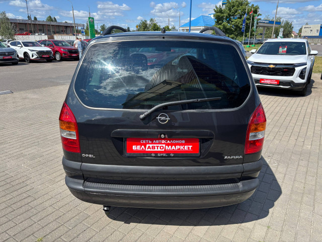 Фото автомобиля 6