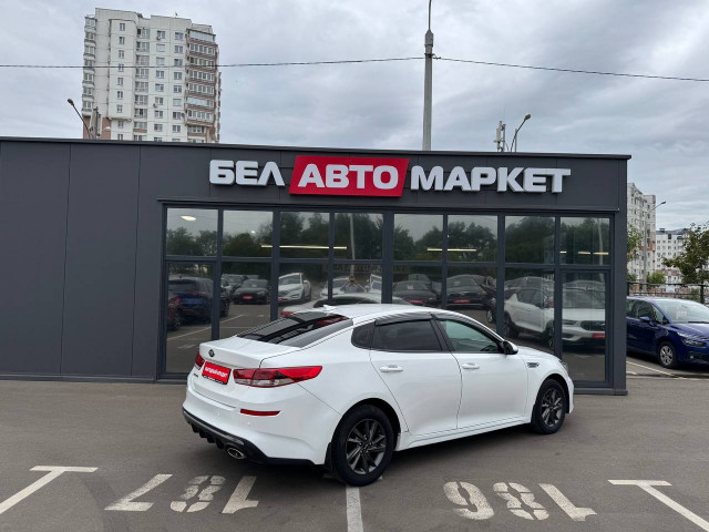Фото автомобиля 4