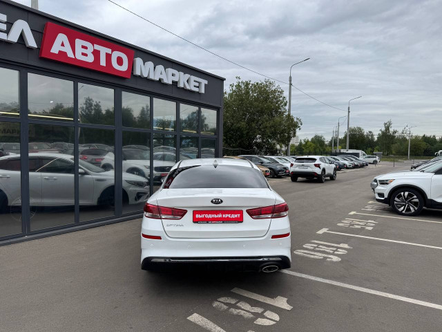 Фото автомобиля 5