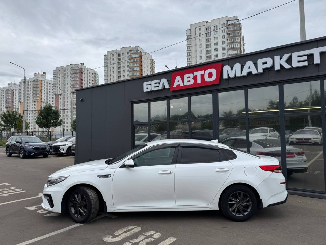 Фото автомобиля 7