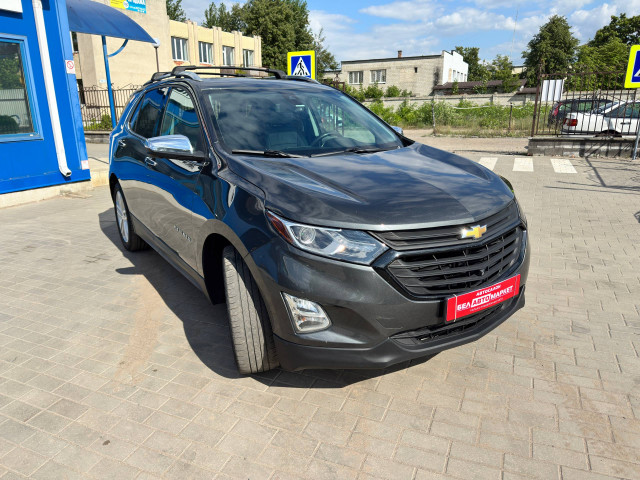 Фото автомобиля 3