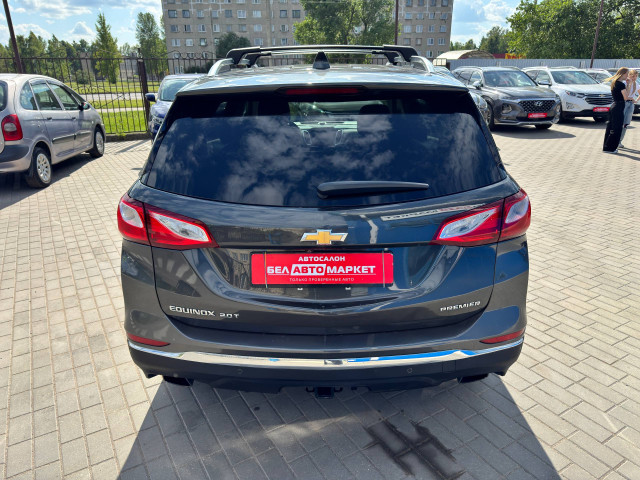 Фото автомобиля 5