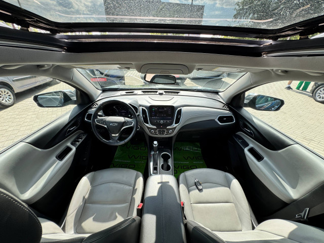 Фото автомобиля 15