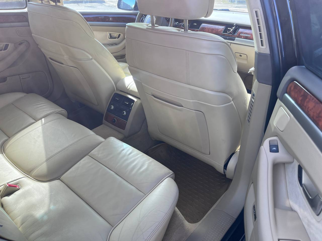 Фото автомобиля 12